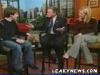 Thumb_hpcos_tvappearance_regiskelly_111302 95